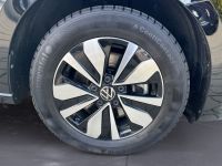 Volkswagen Touran - Vorschau Bild 12