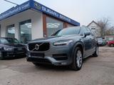 Volvo XC 90 XC90 Momentum AWD - Volvo: Momentum