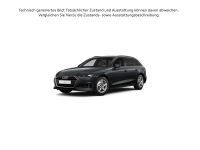 Audi A4 - Vorschau Bild 3