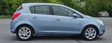 Opel Corsa D Edition 2.Hand - gebrauchte Opel Corsa aus dem Jahr 2009