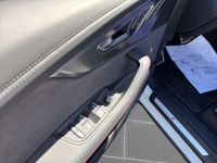 Audi RSQ8 - Vorschau Bild 14