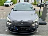 Renault Megane III Grandtour GT dCi FAP 160 FAP GT - Renault Megane: Ii Dci
