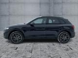 Audi Q5 50 TFSI e QU S-LINE MATRIX+NAV+HuD+B&O+RFK+20 - Audi Q5 in Solingen