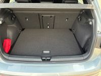 Volkswagen Golf - Vorschau Bild 8
