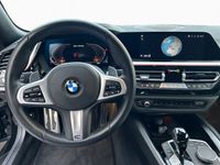 BMW Z4 M40 - Vorschau Bild 18