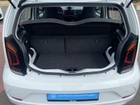 Volkswagen up! - Vorschau Bild 15