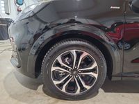 Ford Puma - Vorschau Bild 14