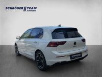 Volkswagen Golf - Vorschau Bild 3