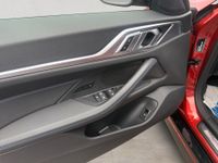 BMW M440 - Vorschau Bild 9