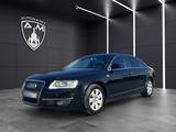Audi A6 2.0 TFSI Navi*Xenon*SHZ*PDC*Tempomat*Klimaaut - Audi A6 aus 2005: 2.0