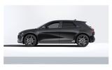Hyundai IONIQ 5 N Line X 84 kWh 239 KW (325 PS) Allrad - Hyundai Gebrauchtwagen in Frankfurt