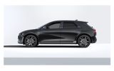 Hyundai IONIQ 5 N Line X 84 kWh 239 KW (325 PS) Allrad - Hyundai Gebrauchtwagen Bonn