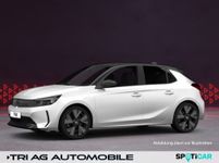 Opel Corsa - Vorschau Bild 12