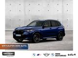 BMW X5 M60i xDrive - BMW X5 M60 Gebrauchtwagen