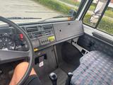 Unimog 1600 - Unimog 1600