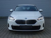 BMW 120 - Vorschau Bild 3