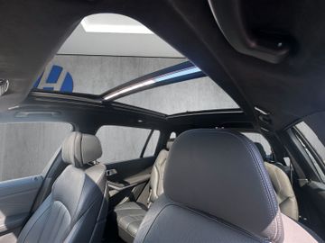 BMW X7 - 11