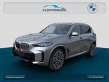 BMW X5 xDrive30d Head-Up+AHK+Navi+360° UPE: 109.720€ - BMW: 720