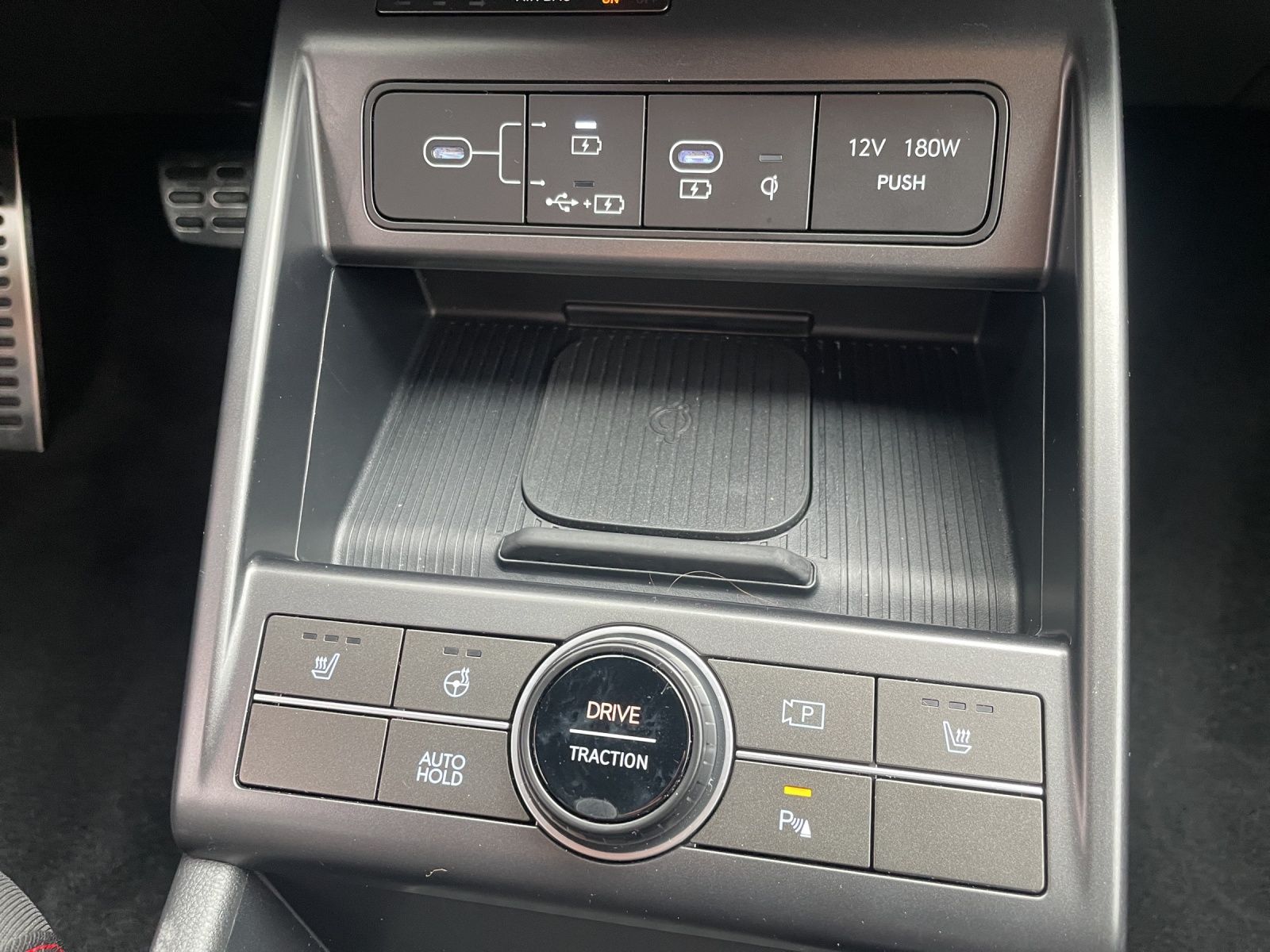 Hyundai Kona – Bild 23