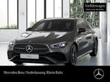 Mercedes-Benz CLA 200SB AMG Advanced+/Nigh/Pano/360°/AHK - Mercedes-Benz CLA 200 Shooting Brake Kombi Gebrauchtwagen
