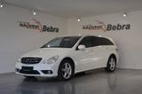 Mercedes-Benz R 320CDI L 4-Matic 7 Sitzer Xenon/Navi/Leder/AHK