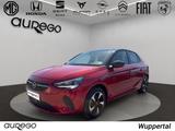 Opel Corsa-e ELEGANCE+GJR+P&G-PLUS+SHZ+STYLE-PAKET