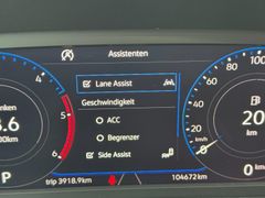 Fahrzeugabbildung Volkswagen T6.1 California Beach Tour DSG -DiscPRO*2xel.Tür