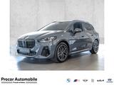 BMW 220i M Sportpaket AnhKupplung DrivAssist Keyless - BMW 220 Active Tourer Neuwagen