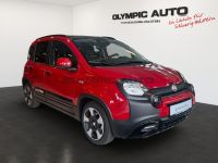 Fiat Panda Cross Hybrid 1.0 GSE PARKSENSOREN KLIMA BT - Image