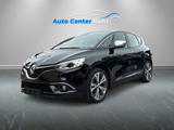 Renault Scenic IV Intens*Navi*Spurhalteass.*PDC*SHZ*AHK* - Renault Scenic in Gelsenkirchen