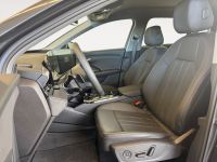 Audi Q6 e-tron - Vorschau Bild 11