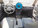 MINI COOPER C Classic Trim Steptronic Komfortzugang - MINI MINI Vorführfahrzeuge