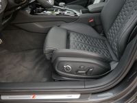 Audi RS4 - Vorschau Bild 23