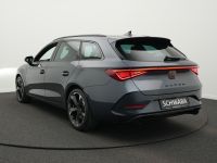 Cupra Leon - Vorschau Bild 26