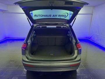 Volkswagen Tiguan - 9