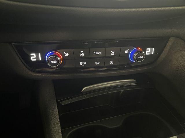 Opel Insignia ST Business 2.0 CDTI HEAD-UP+AHK+KAMERA