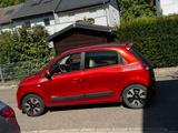 Renault Twingo Renault bj 2015 in einem guten gebr... - Renault Twingo Gebrauchtwagen in Freiburg