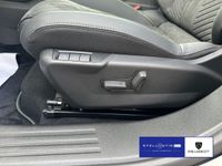 Peugeot 2008 - Vorschau Bild 13