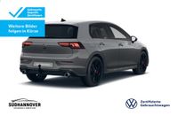 Volkswagen Golf - Vorschau Bild 3