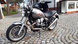 Moto Guzzi Bellagio  - Offers matching your search criteria