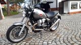 Moto Guzzi Bellagio  - Offers matching your search criteria