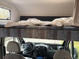 Weinsberg 631 G - Offers