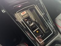 Volkswagen Golf - Vorschau Bild 22