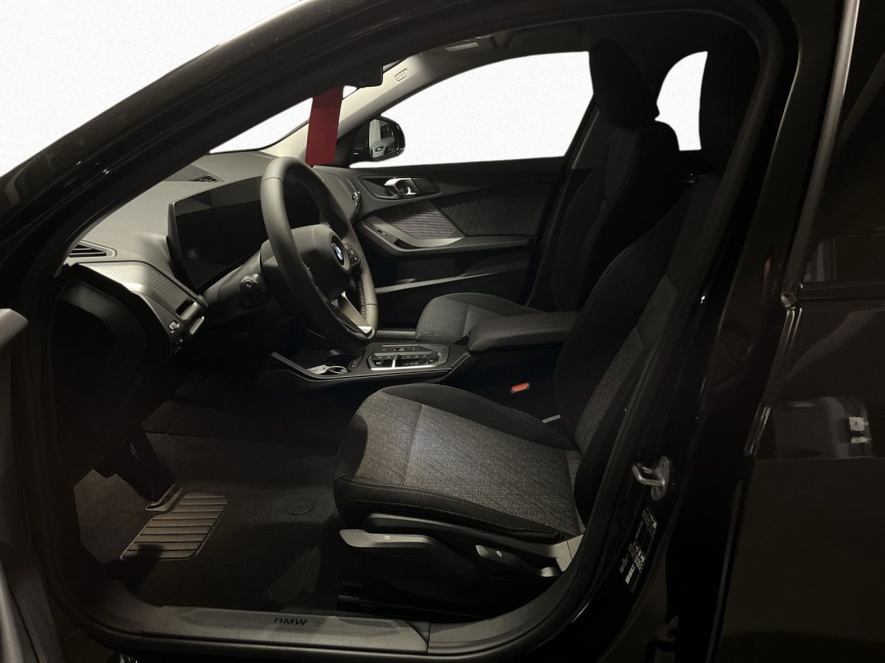 BMW 120 - Bild 11