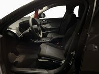 BMW 120 - Vorschau Bild 11
