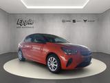 Opel Corsa-e Edition LED Winterpaket 11 kw Onboard 18 - mit Elektro-Antrieb: Winterpaket
