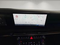 Hyundai TUCSON - Vorschau Bild 9