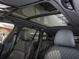 BMW X5 xDrive30d M Sport HUD PANO ACC AHK 360°KAM - BMW X5 in Düsseldorf