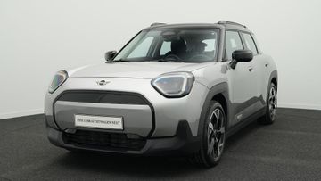MINI Leasingangebot: MINI Aceman E