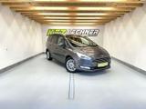 Ford Galaxy 2,0 TDCI Aut. ''Titanium'' 7SITZ*NAVI* - Ford Galaxy: Tdci